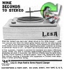 LESA 1960-0.jpg